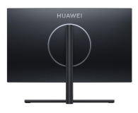 Huawei MateView GT 27" 4ms 165Hz - 1374708 - zdjęcie 4
